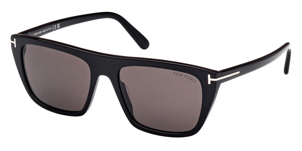 Tom Ford - FT1175 Aslan