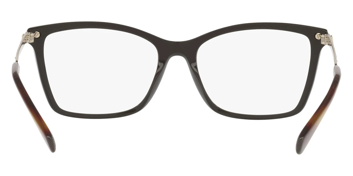 MICHAEL KORS - Caracas Bright MK4087B