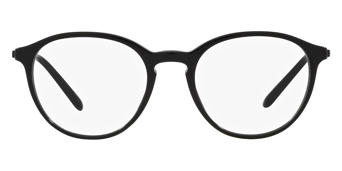 GIORGIO ARMANI - AR7237