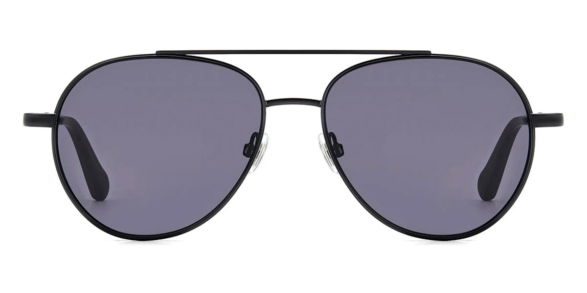 Fossil - FOS 3171/G/S