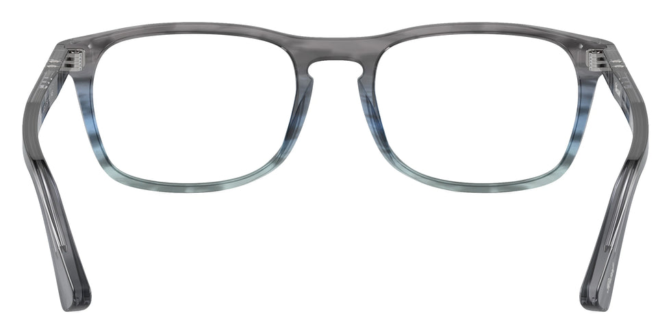 Persol - PO3344V