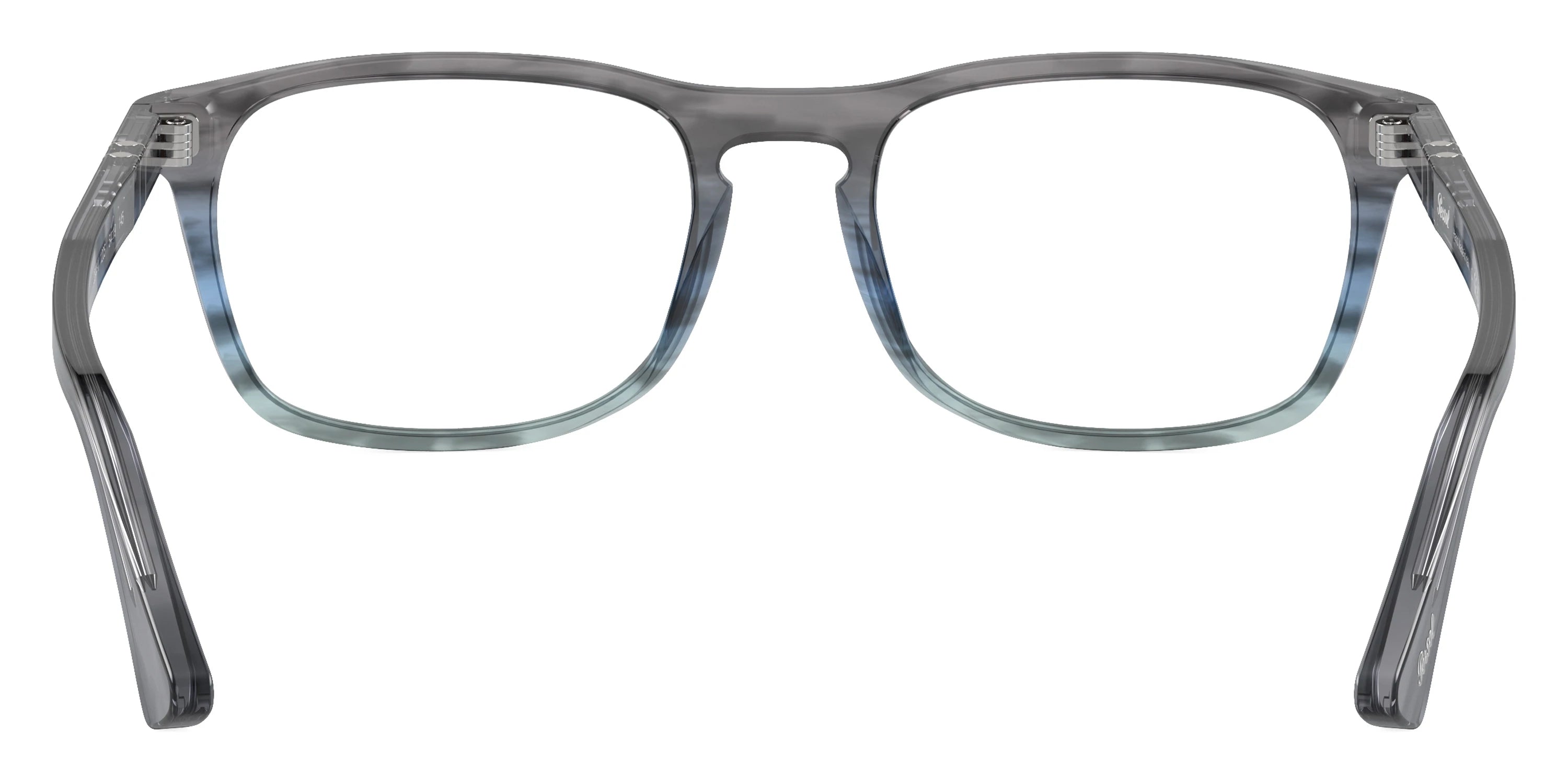 Persol - PO3344V