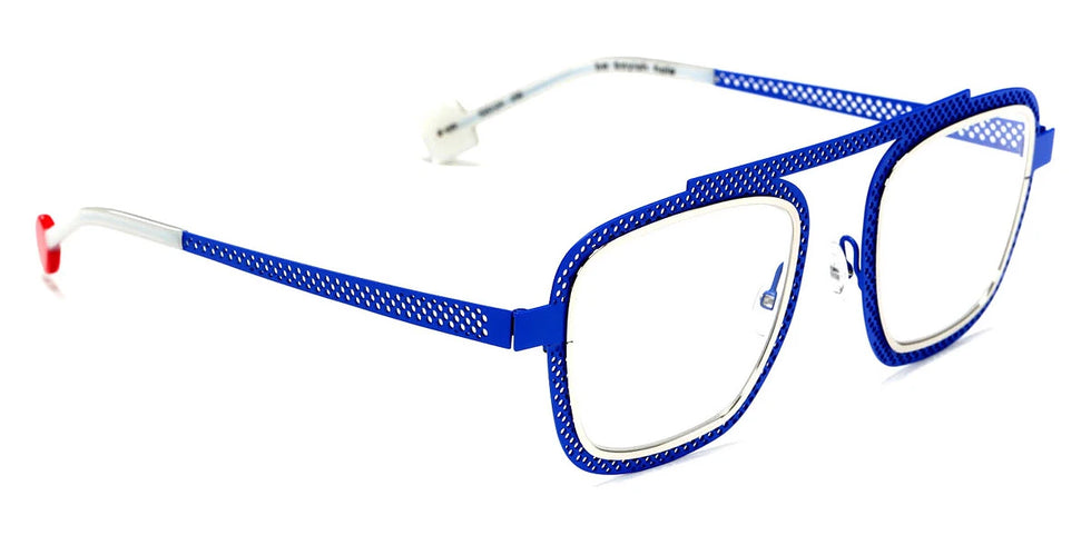 Sabine Be - Be Boyish Hole