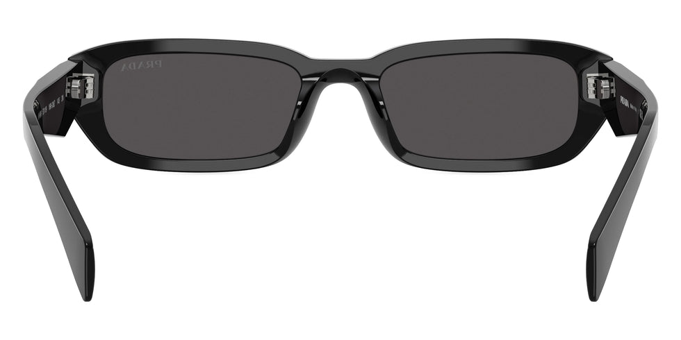 Prada - Symbole PR B06S