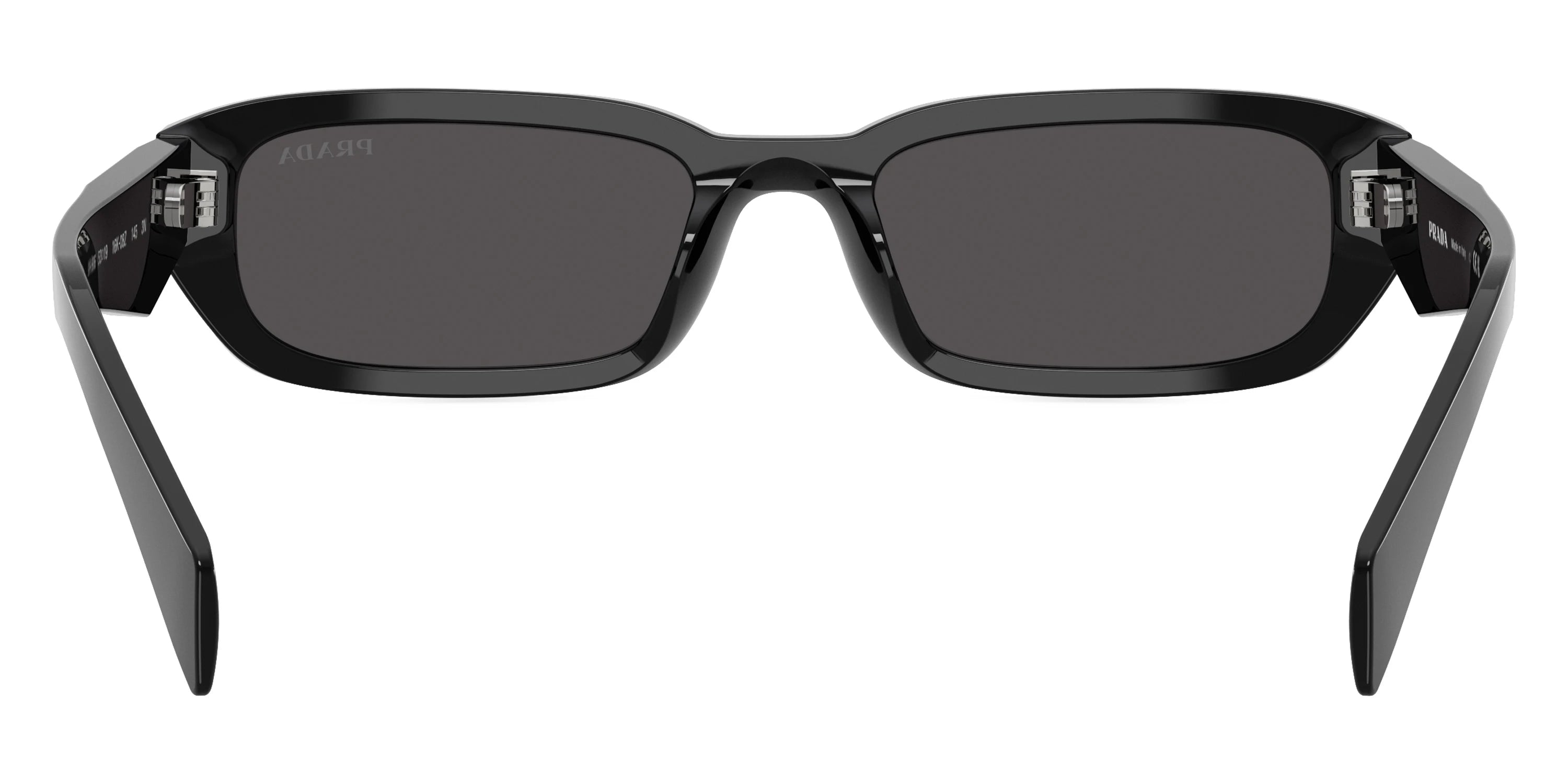 Prada - Symbole PR B06S