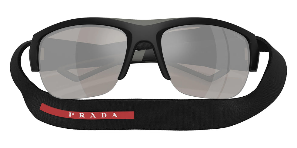 Prada Linea Rossa - Active PS A01S