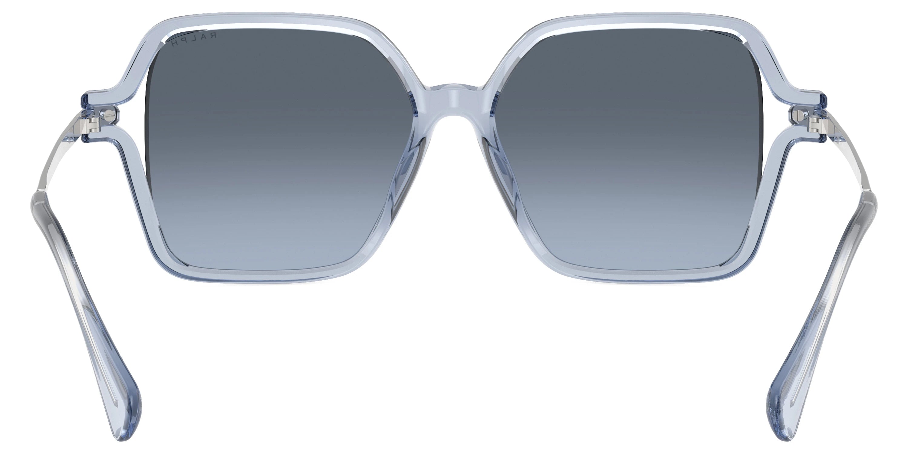 RALPH LAUREN - RA5319U