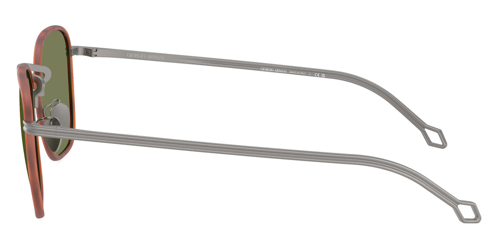 GIORGIO ARMANI - AR6164J