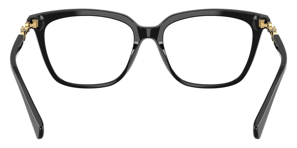 EMPORIO ARMANI - EA3248