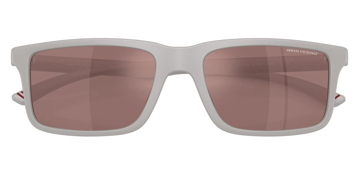 ARMANI EXCHANGE - AX4157SU