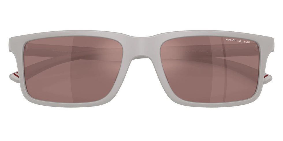 ARMANI EXCHANGE - AX4157SU