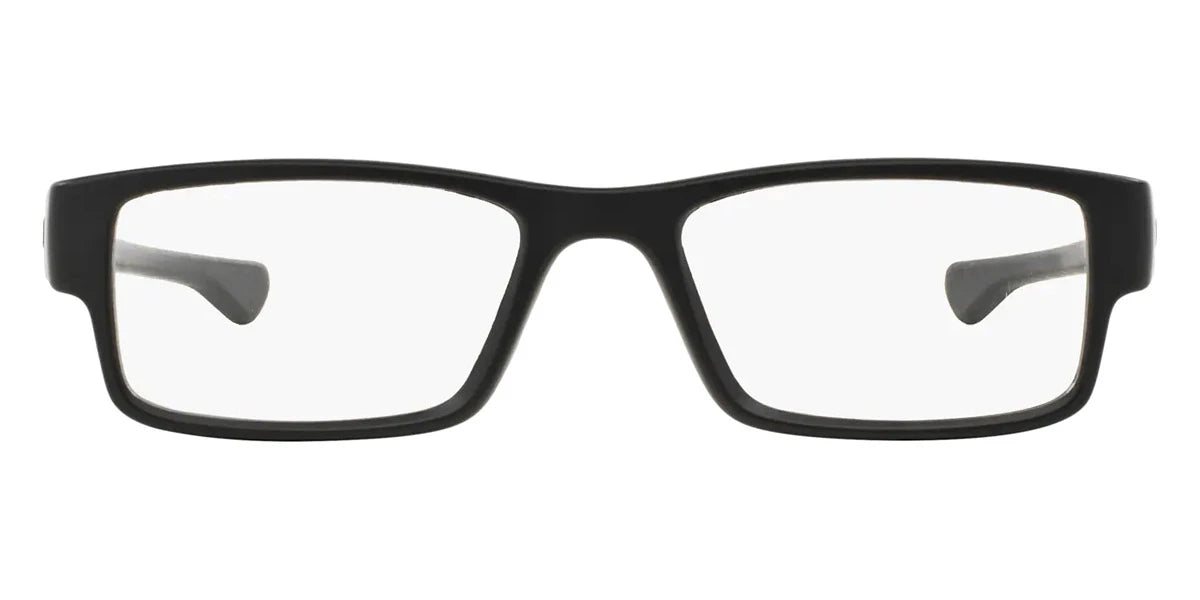 OAKLEY - Airdrop OX8046