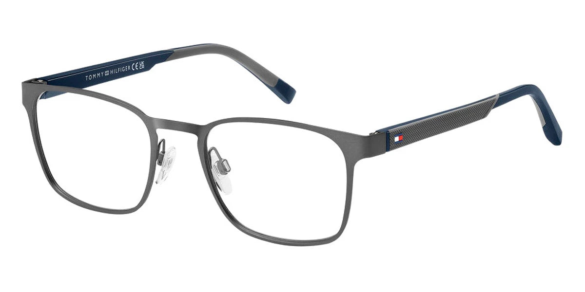 Tommy Hilfiger - TH 2147