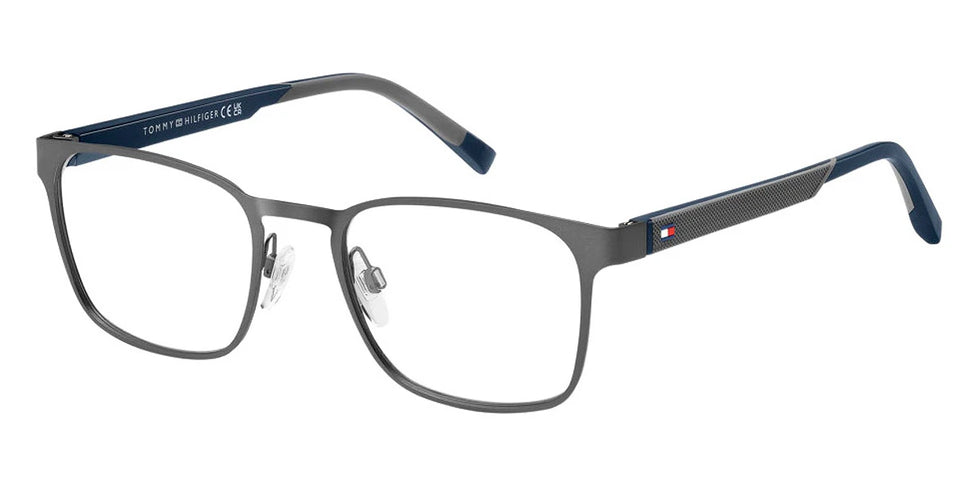 Tommy Hilfiger - TH 2147