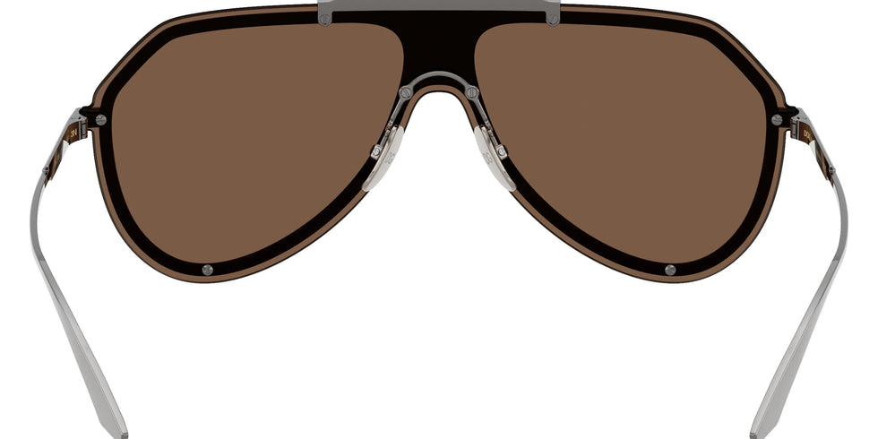 DOLCE & GABBANA - DG2309