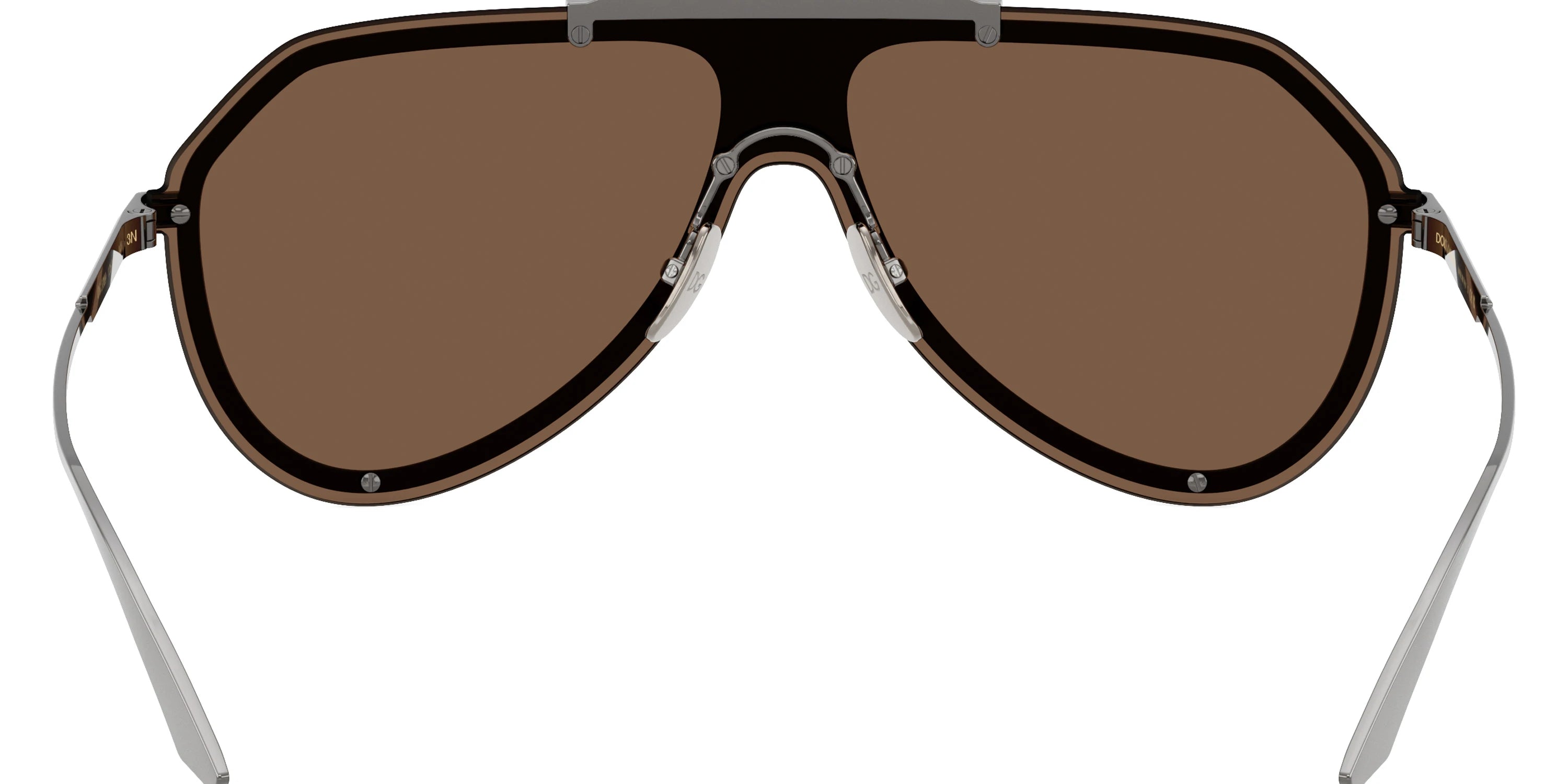 DOLCE & GABBANA - DG2309