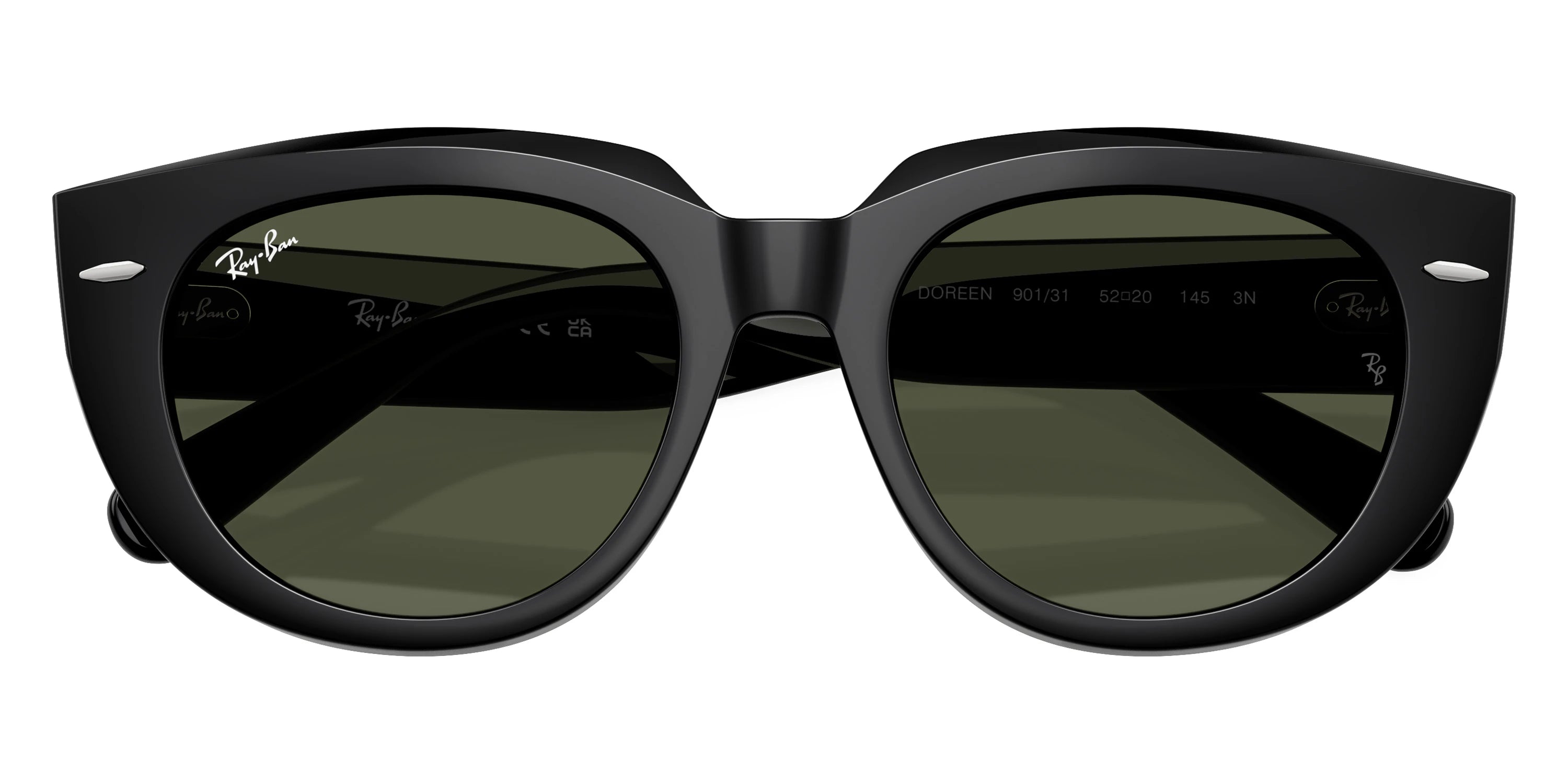 Ray-Ban - Doreen RB2286F