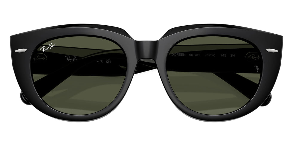 Ray-Ban - Doreen RB2286F