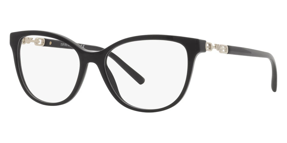 EMPORIO ARMANI - EA3190