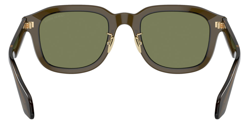 GIORGIO ARMANI - AR8206