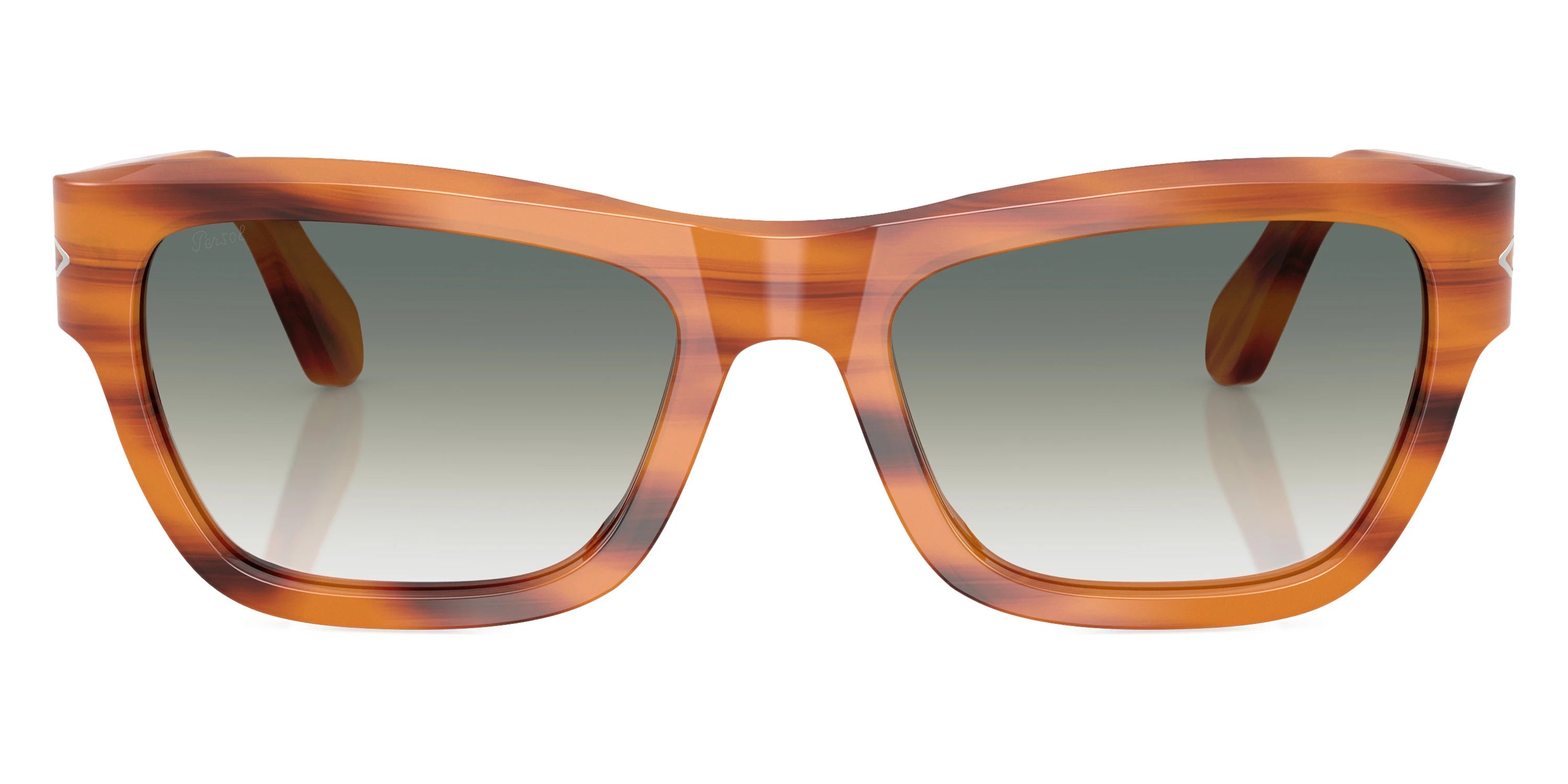 Persol - PO0091S