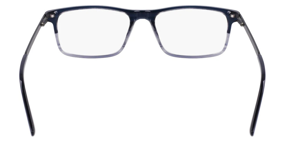 Joseph Abboud - JA4104