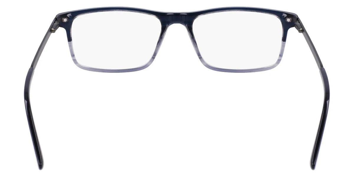 Joseph Abboud - JA4104