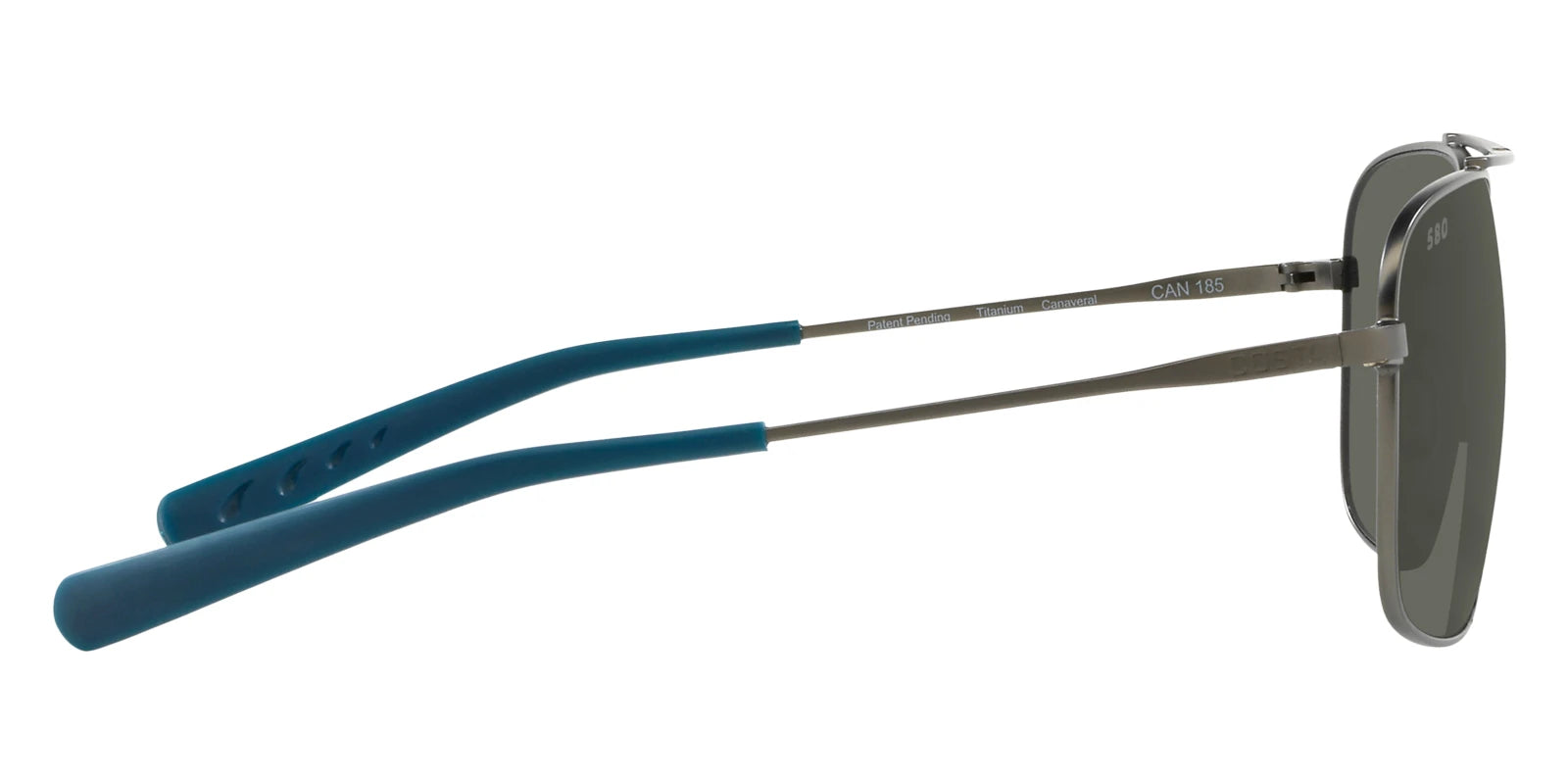 COSTA - 6S6002 Canaveral