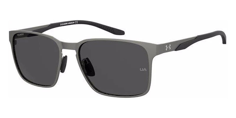 Under Armour - UA ASSIST MTL/G