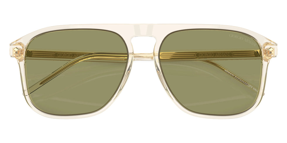 GIORGIO ARMANI - AR8212