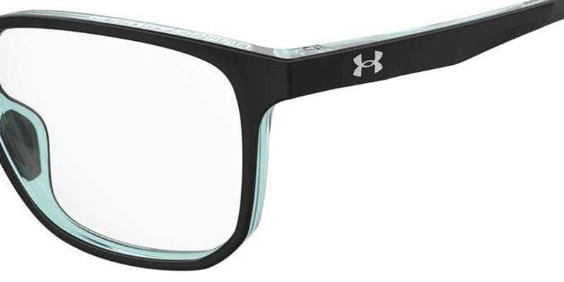 Under Armour - UA 5044