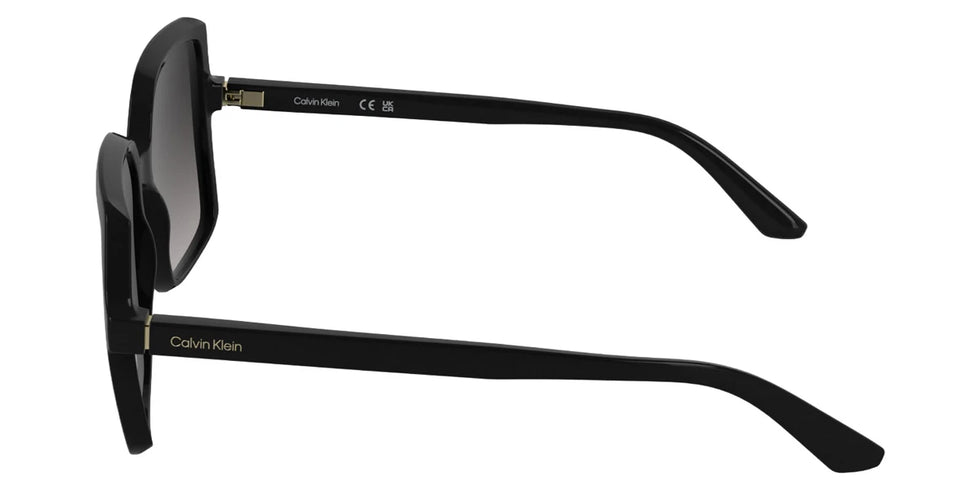 Calvin Klein - CK25537S