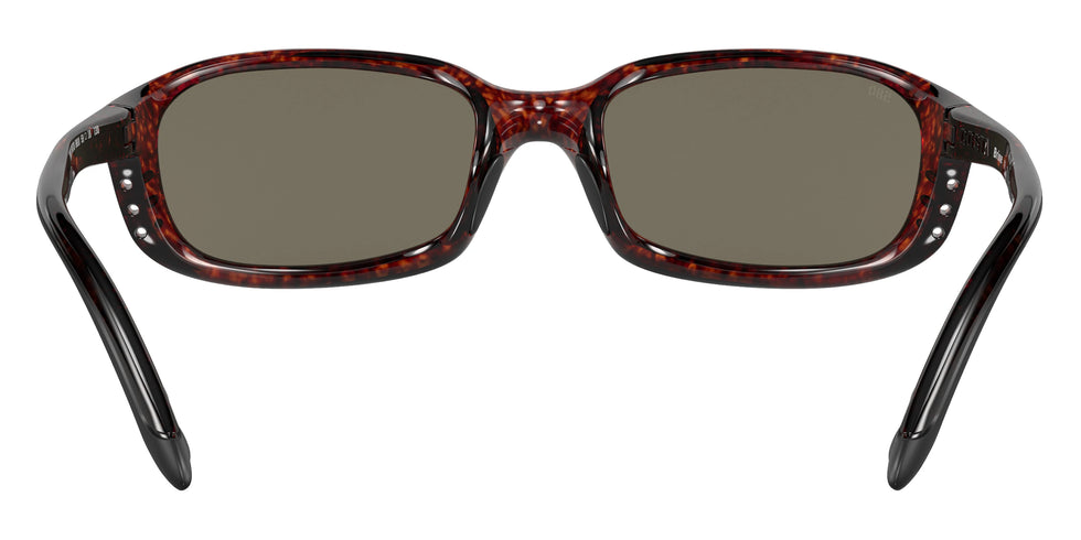 COSTA - 6S9017 Brine