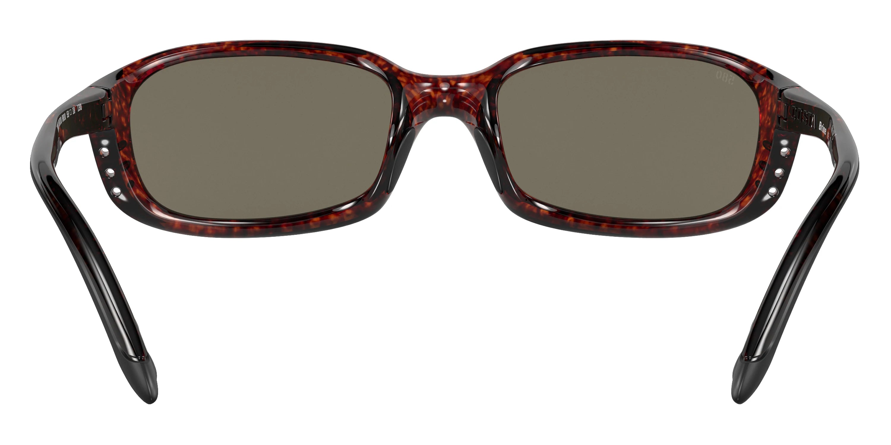 COSTA - 6S9017 Brine