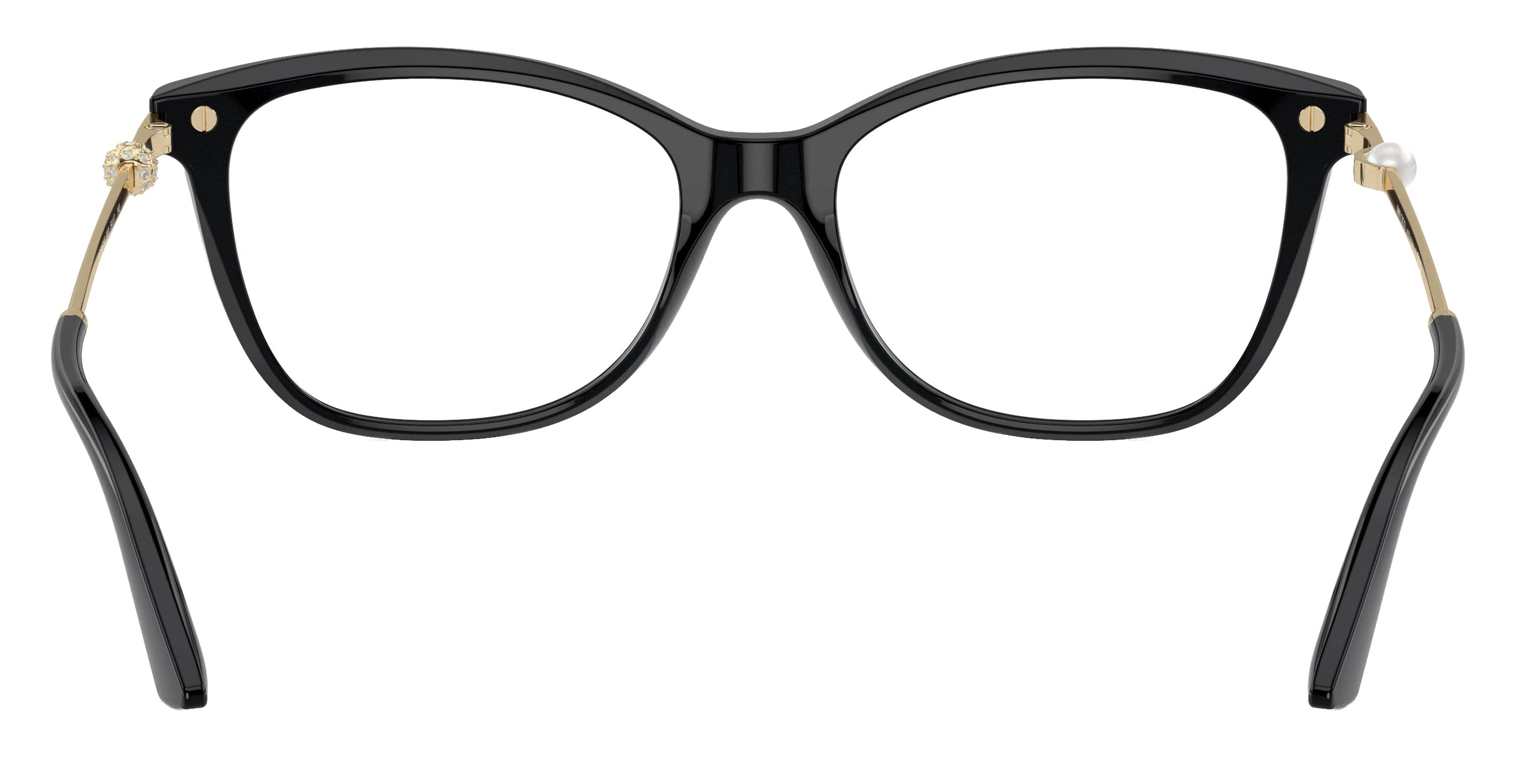 Jimmy Choo - JC3007HB