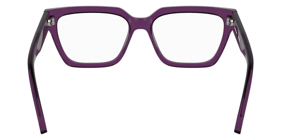 Calvin Klein - CKJ25609