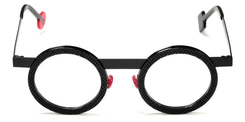 Sabine Be - Be Gipsy