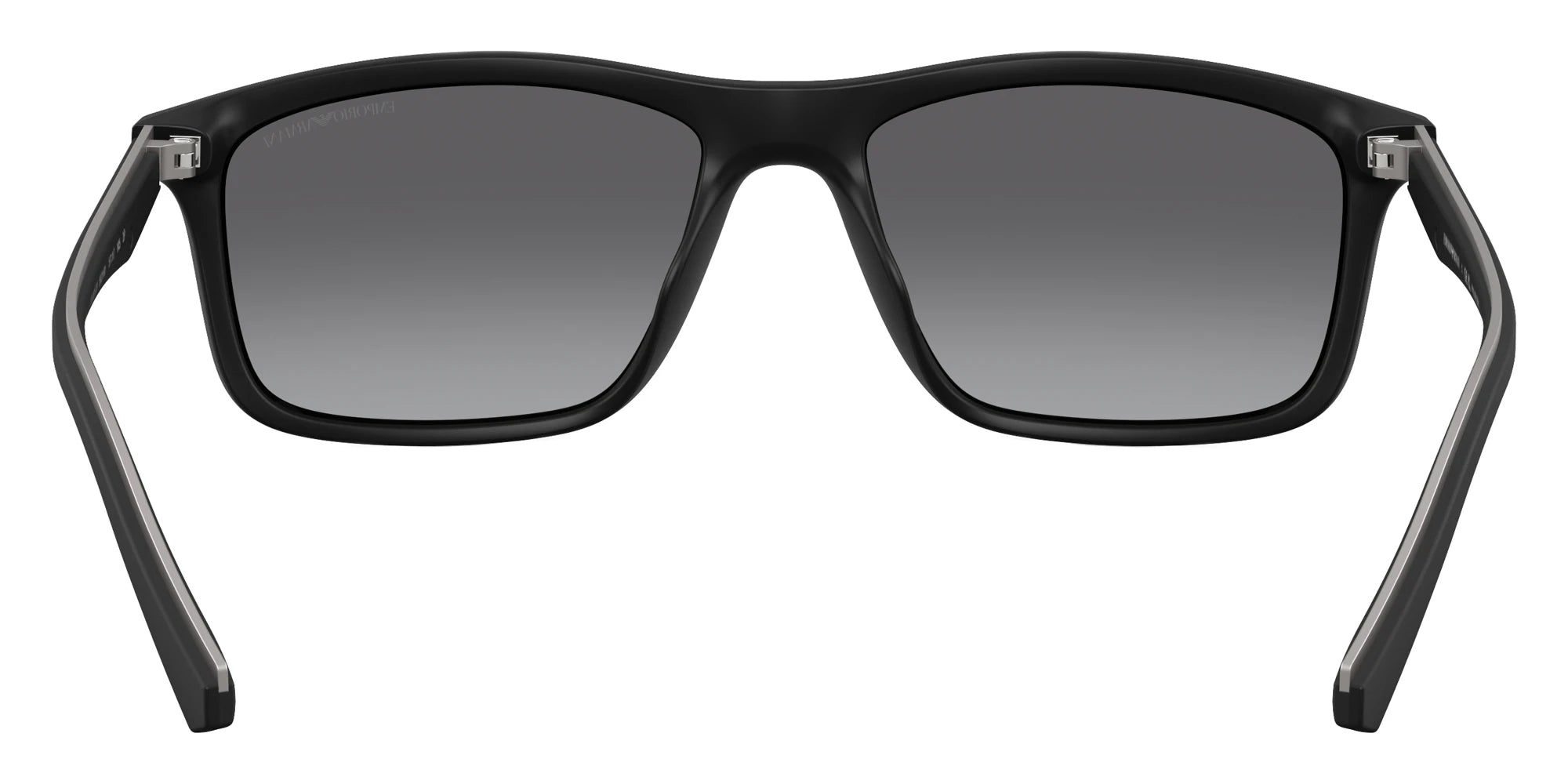 EMPORIO ARMANI - EA4257U