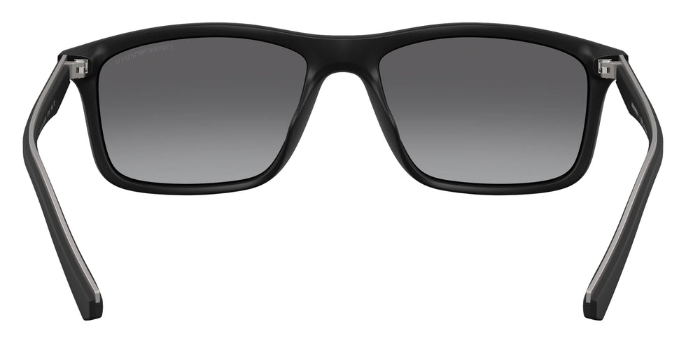 EMPORIO ARMANI - EA4257U