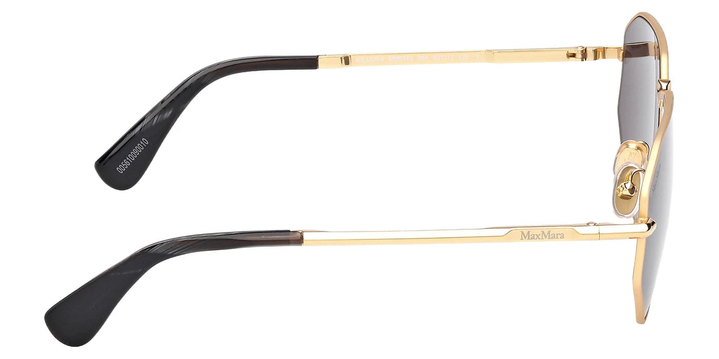 Max Mara - MILLER-4 MM0143