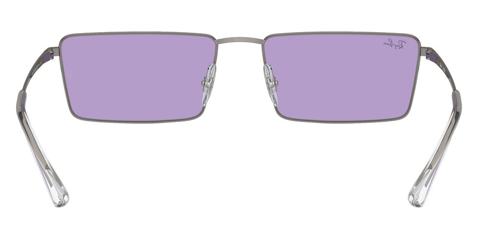 Ray-Ban - Emy RB3741