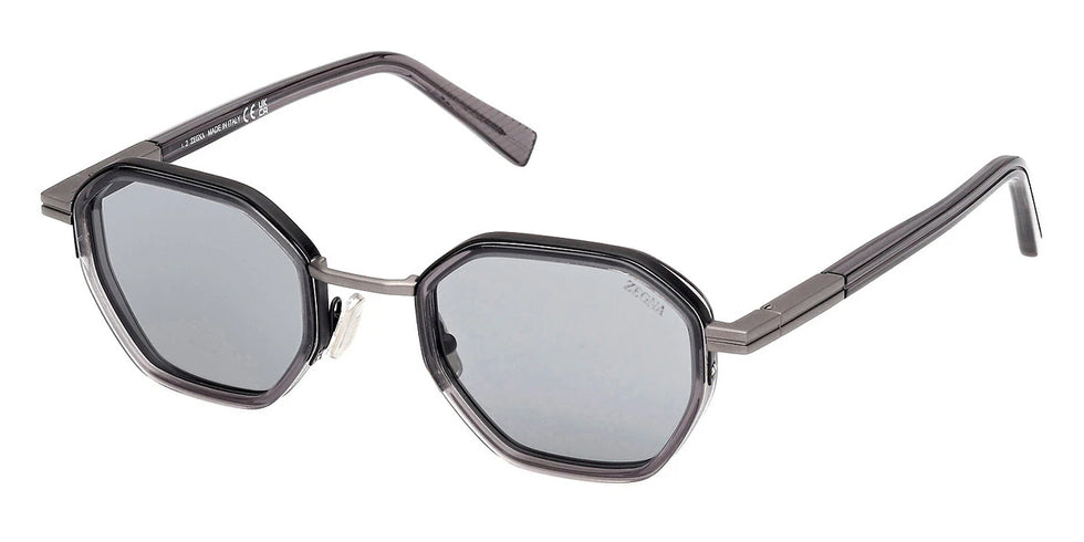 Ermenegildo Zegna - EZ0259