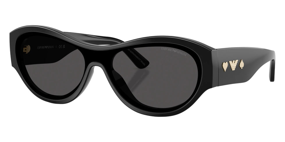 EMPORIO ARMANI - EA4265U