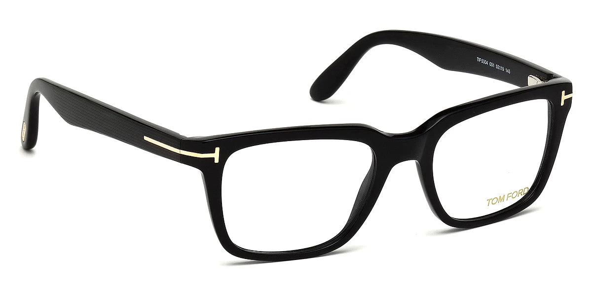 Tom Ford - FT5304