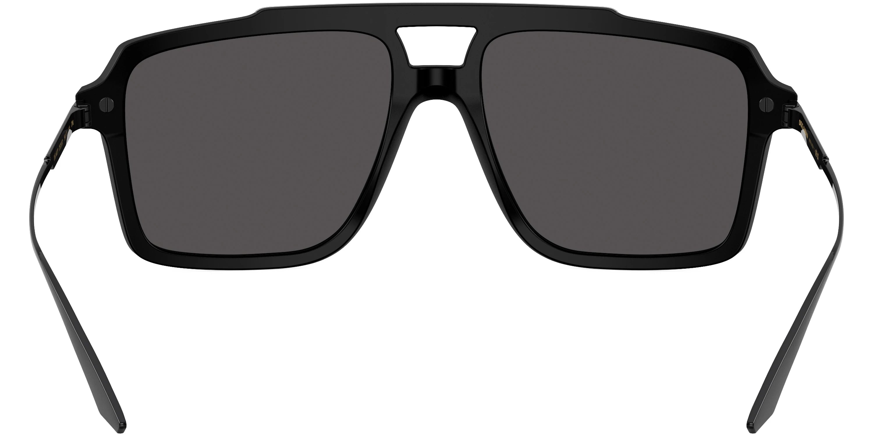 DOLCE & GABBANA - DG4477