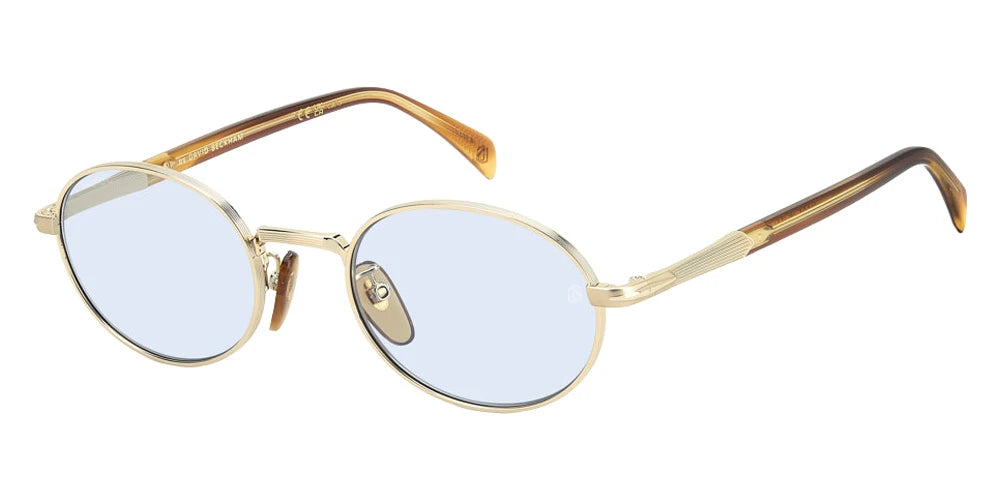 David Beckham - DB 1196/S