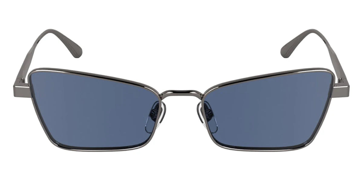 Calvin Klein - CK24110S