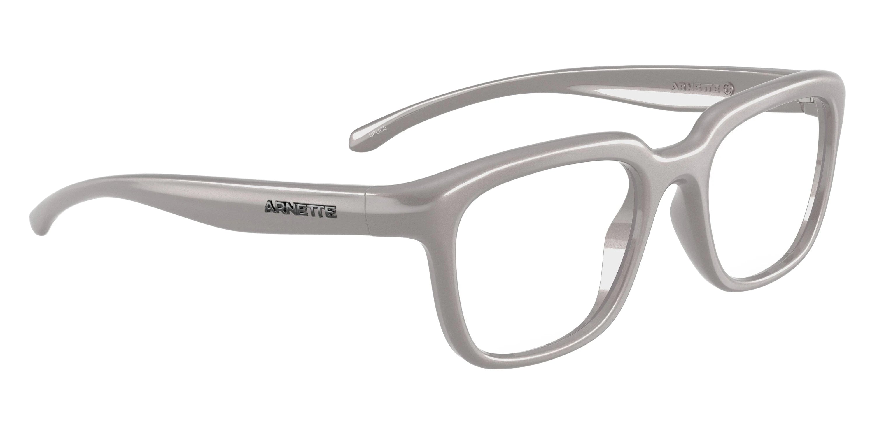 ARNETTE - AN7272 Splice