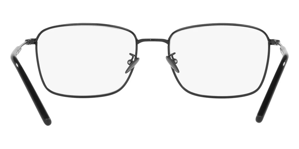 GIORGIO ARMANI - AR5127J