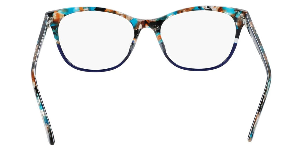 Draper James - DJ5032